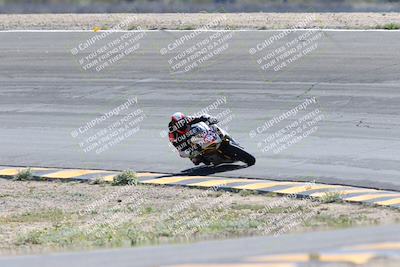media/Apr-04-2024-Racers Edge (Thu) [[ac0bf05b20]]/A Group/Session 5 (Bowl Exit)/